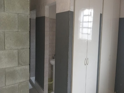 Salao - 8980 - 69328240