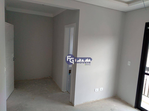 Imagem 21 de 30 de Sobrado À Venda, 101 M² Por R$ 529.000,00 - Hauer - Curitiba/pr - So0178