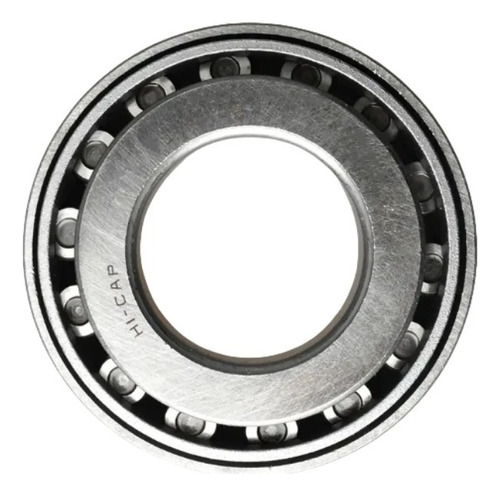 Rolamento Engrenagem Frente Motor Popa 40 Yamaha 93332-00003