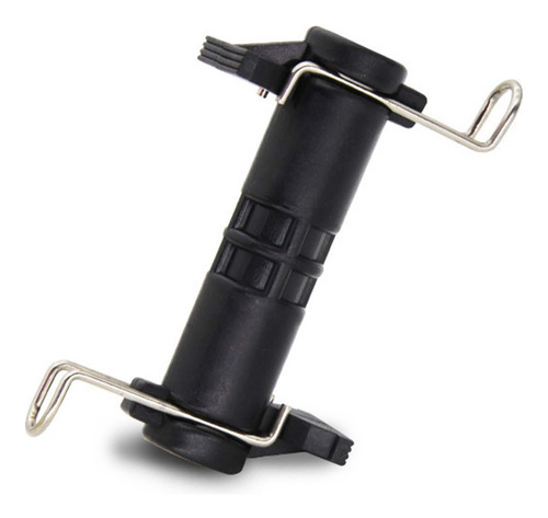 Conector De Tubo De Extensión Conexión Rápida Para