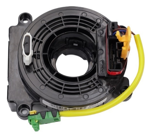 Resorte Reloj Para Gm Captiva (c140) (2011 - 2016)