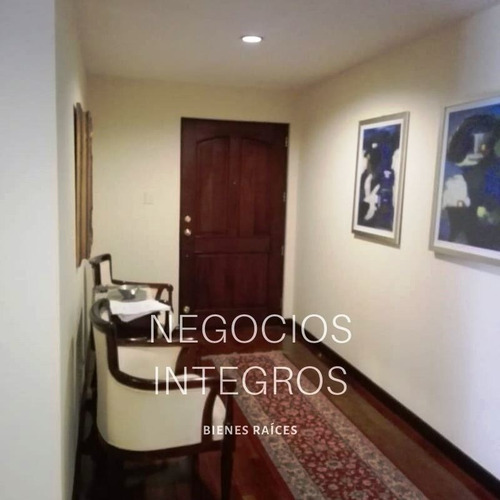Imagen 7 de 11 de Alquilo Apartamento Amueblado Z.14, Quinta Bella