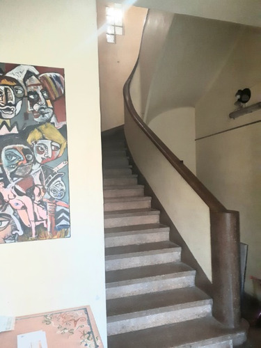 Imagen 3 de 14 de Departamento En Venta En Valentin Alsina