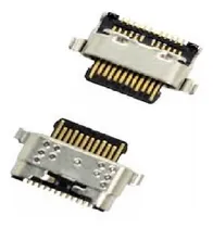Comprar Pin De Carga X10 Samsung A11 \u002F A02s \u002F A025 \u002F A03s \u002F A04e