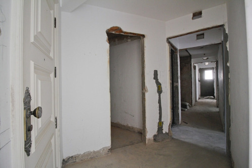 Imagem 9 de 30 de Apartamento De 3 Dormitórios E 3 Vagas De Garagem No Bairro Campo Belo. Preço E Disponibilidade Do Imóvel Sujeitos A Alteração Sem Aviso Prévio. - Ap00951 - 70084799