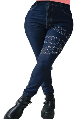 Jeans talles grandes de marca new arrivals