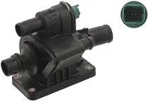 Comprar Termostato Completo Peugeot Partner 206 207 Partner 1.4 Hdi
