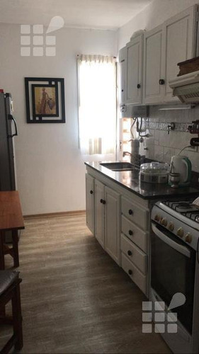 Imagen 3 de 25 de Departamento - La Plata