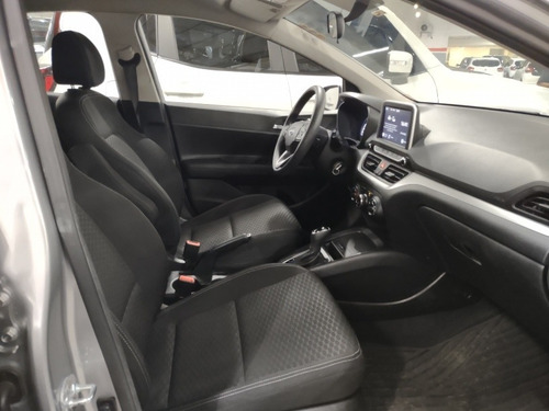 Imagem 11 de 14 de Hyundai Hb20 1.6 Vision Flex Aut. 20/2020