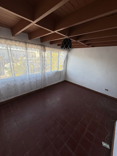 Se Arrienda Depto 3d+1b En Lo Prado, Waldo Taff C/neptuno