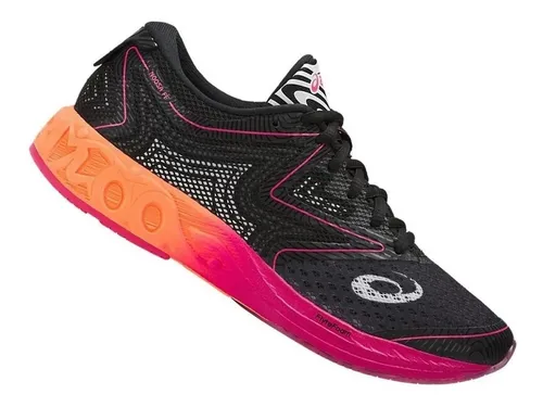 T772n asics hot sale