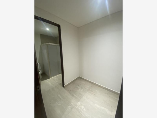 Imagen 9 de 18 de Departamento En Renta En Valle Del Campestre