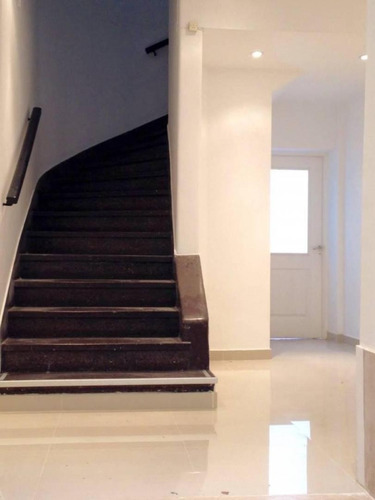 Excelente Edificio Se Vende Todo En Block.