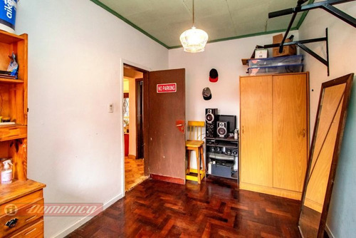Imagen 12 de 17 de Casa En Venta En Ituzaingó