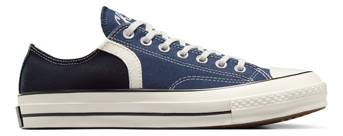 Tenis Converse Chuck 70 Ox Shifter A07443c Hombre