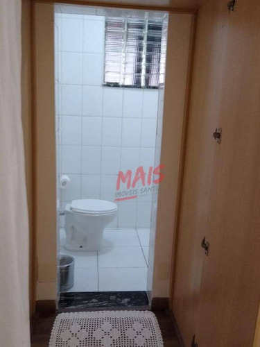 Imagem 30 de 30 de Cobertura Próxima À Praia! 2 Suítes, Vista Para O Mar, 2 Vagas - Co0101
