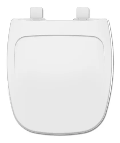 comprar Tampa Privada Vaso Celite Vip Polipropileno Conv Branco