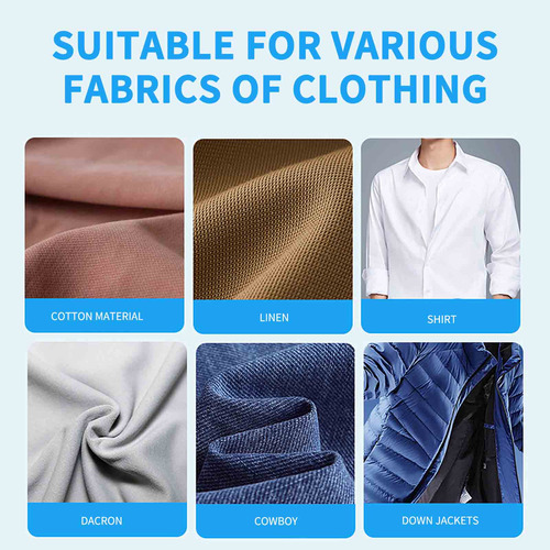 Manchas Activas Para Teñir Ropa Amarilla, Limpiar Y Lavar