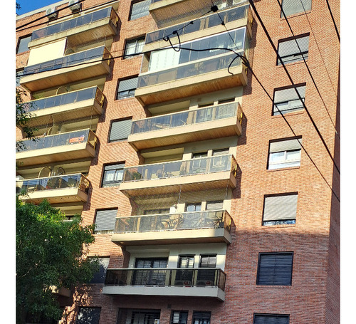 Dpto 2 Ambientes, Caballito.