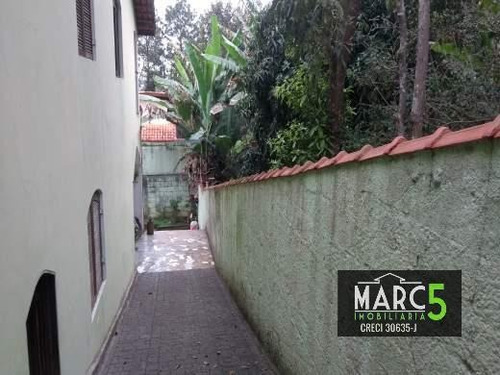 Imagem 5 de 20 de Casa - Nossa Senhora Do Carmo - 1297