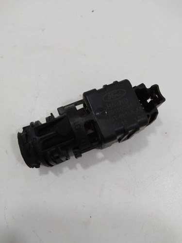 Sensor Temperatura Interna Ford Focus 2.0 2016 Cx128