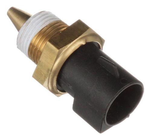 Sensor Temperatura Ford F-750 2006-2009