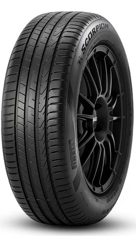 215/55 R18 Llanta Pirelli Scorpion 95h