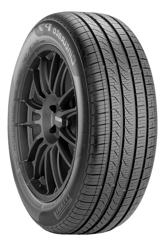 Llanta 225/45 R18 Pirelli Cinturato P7 As Xl 95h Oe Msi