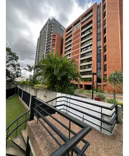 Apartamento Sebucan