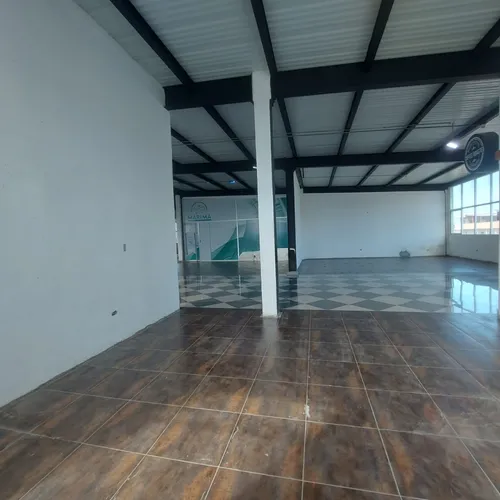 Local Comercial Marima
