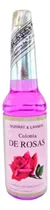 Comprar Agua De Colonia Rosas X 70ml - Murray & Lanman X 6 Und