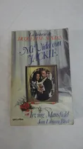 Comprar Mi Vida Con Jackie - Irving Mansfield- Jean Libman Block