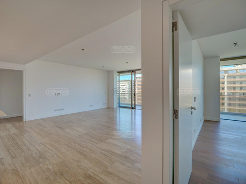 Imagen 19 de 30 de Departamento En Alquiler En Puerto Madero, Capital Federal, Buenos Aires