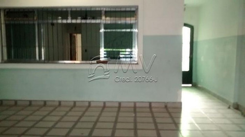 Imagem 6 de 15 de $tipo_imovel Para $negocio No Bairro $bairro Em $cidade Â? Cod: $referencia - Mv3218