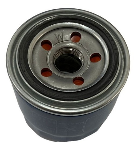 Filtro Óleo Motor Kia Cerato Flex 2017 Original 135e1