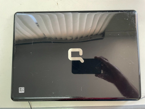 Tela Acer 722 P1ve6 La 7071p - Perfeita (Usado)
