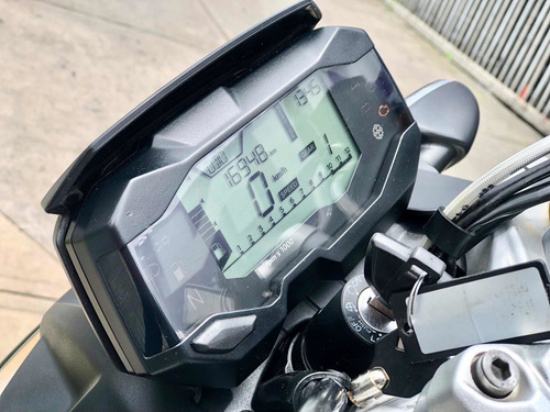 Imagen 11 de 12 de Bmw 2019