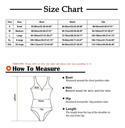 Un Traje De Baño Cómodo Estampado Con Esquinas Planas Para M