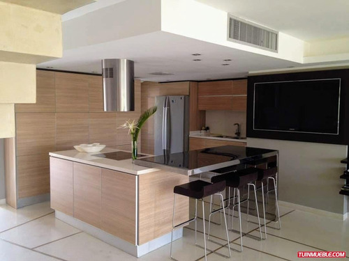 Imagen 6 de 12 de En Venta. Apto De 3hab / 3 Baños. Urb. Casas Del Sol