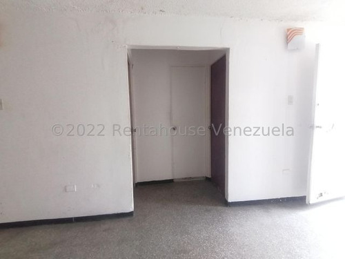 Imagen 8 de 21 de Casa En Venta, Lara Cabudare, Inf. 0424-5337900, Cod 22-20207, Nds 20-04