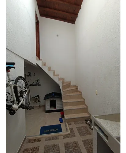 Apartamento En Venta En Envigado - Jose Felix