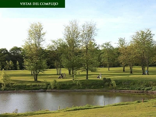 Imagen 16 de 17 de Lote En Venta En Estancias Del Pilar, Pilar, G.b.a. Zona Norte