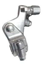 Comprar Soporte Palanca Embrague 2t Honda Cr125 Cr250 Pulido Wirtz 