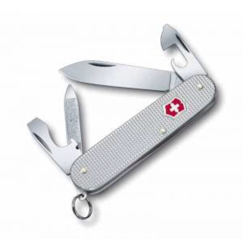 Navaja Victorinox Cadet 9 Usos  0.2601.26 Envio Gratis