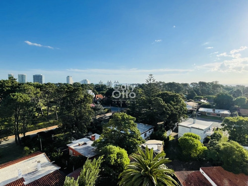 Imagen 21 de 28 de Apartamento De 3 Dormitorios En Roosevelt