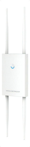 Ponto de acesso Wi-Fi externo Grandstream GWN7630lr