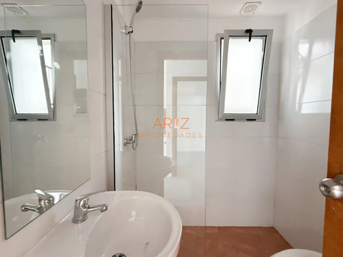 Venta Apartamento Tipo Casita Primer Piso Excelente Rentabilidad Maldonado 2 Dormitorios 1 Baño