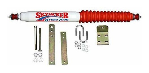 Estabilizador Dirección Skyjacker 7140