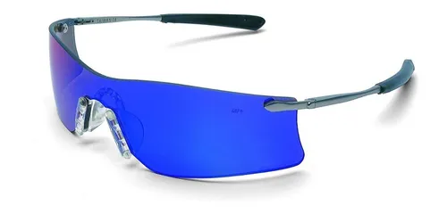 Lentes de seguridad mcr safety shop