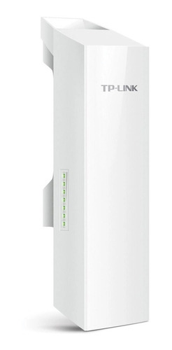 Antena Exterior Tp Link Cpe510 Access Point 5ghz 13dbi 15km